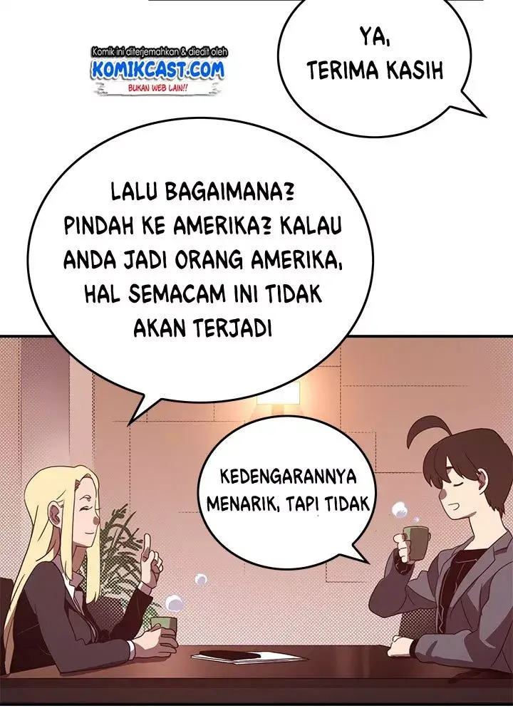 image-komik-i-am-the-sorcerer-king-chapter-48-19/61