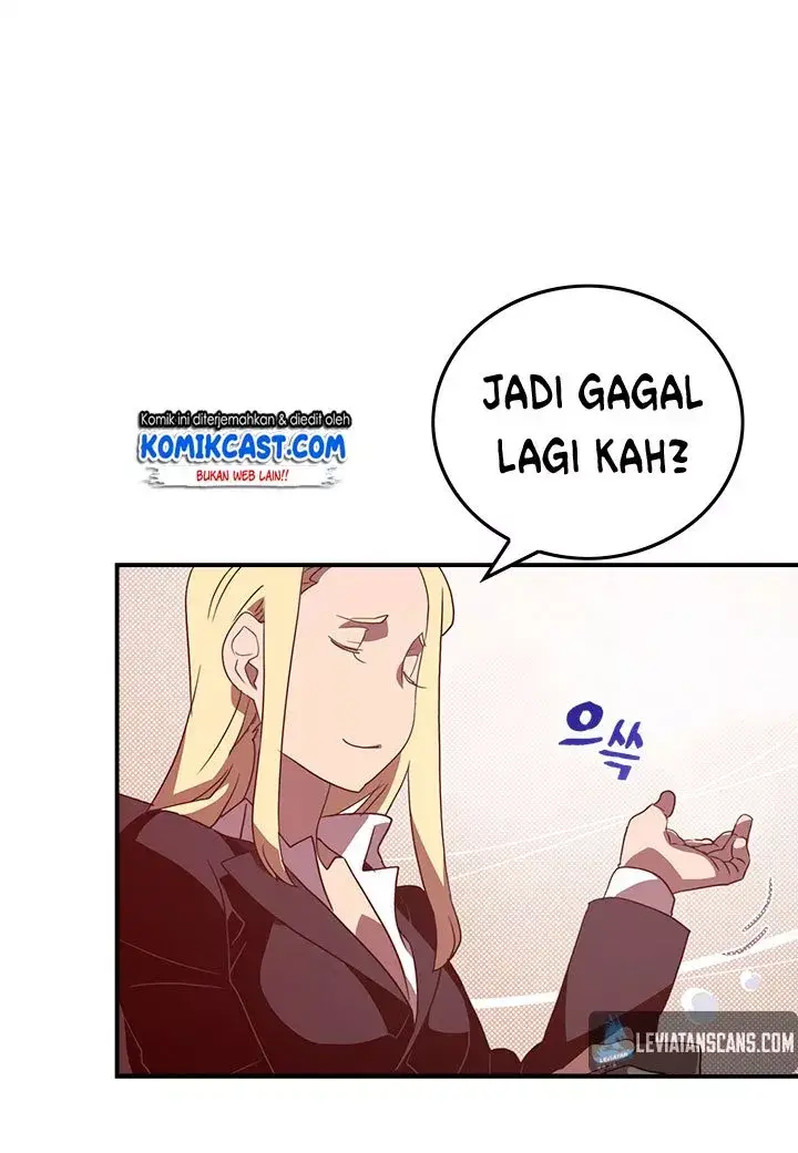 image-komik-i-am-the-sorcerer-king-chapter-48-20/61