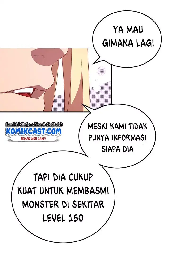 image-komik-i-am-the-sorcerer-king-chapter-48-21/61