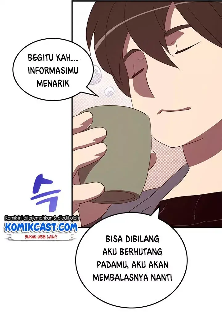 image-komik-i-am-the-sorcerer-king-chapter-48-22/61