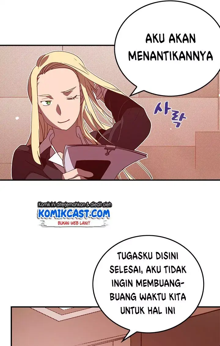 image-komik-i-am-the-sorcerer-king-chapter-48-23/61