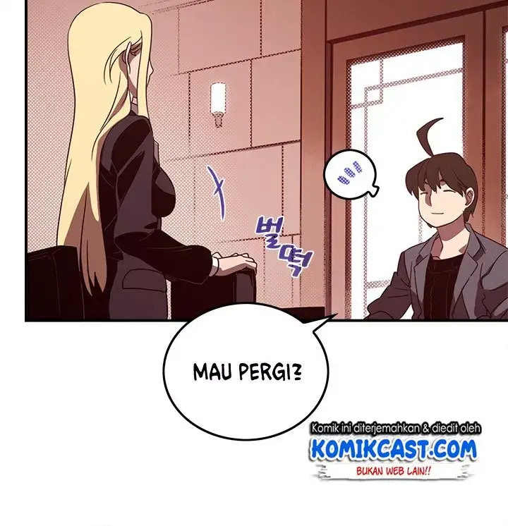 image-komik-i-am-the-sorcerer-king-chapter-48-24/61