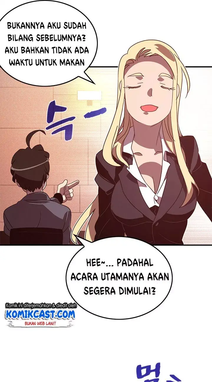 image-komik-i-am-the-sorcerer-king-chapter-48-25/61