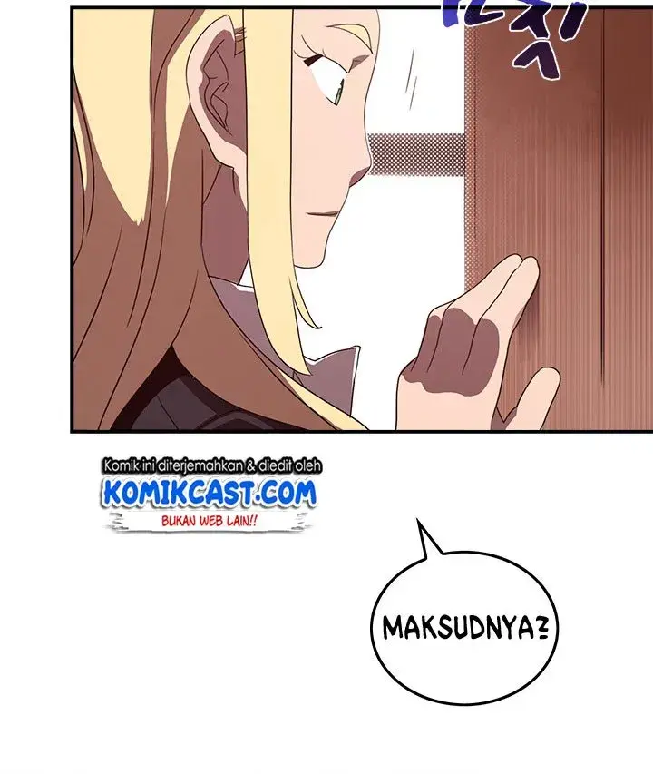 image-komik-i-am-the-sorcerer-king-chapter-48-26/61