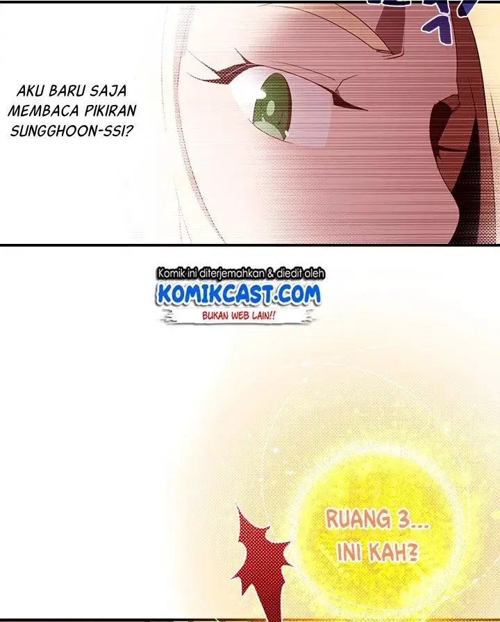 image-komik-i-am-the-sorcerer-king-chapter-48-28/61