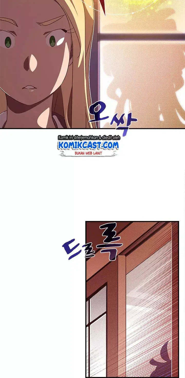 image-komik-i-am-the-sorcerer-king-chapter-48-29/61