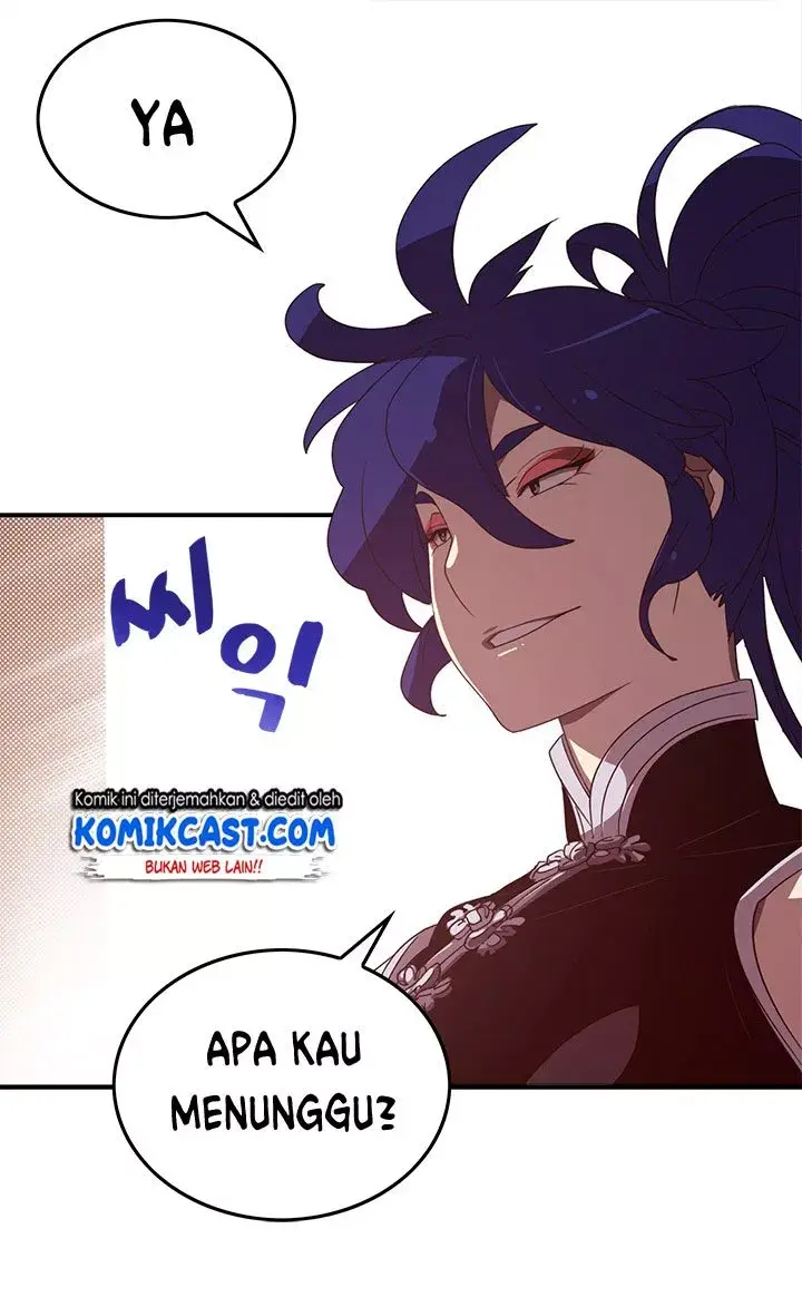 image-komik-i-am-the-sorcerer-king-chapter-48-30/61