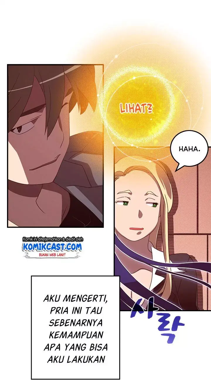 image-komik-i-am-the-sorcerer-king-chapter-48-31/61