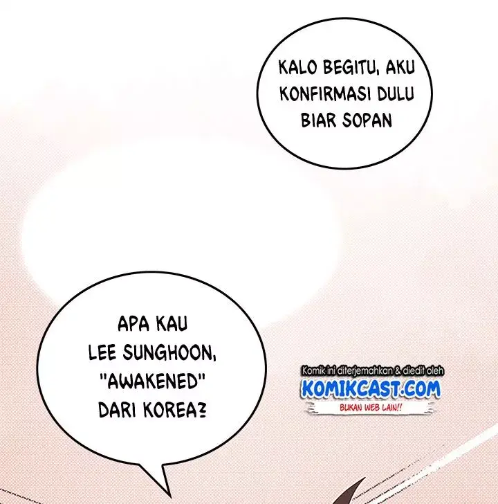 image-komik-i-am-the-sorcerer-king-chapter-48-32/61