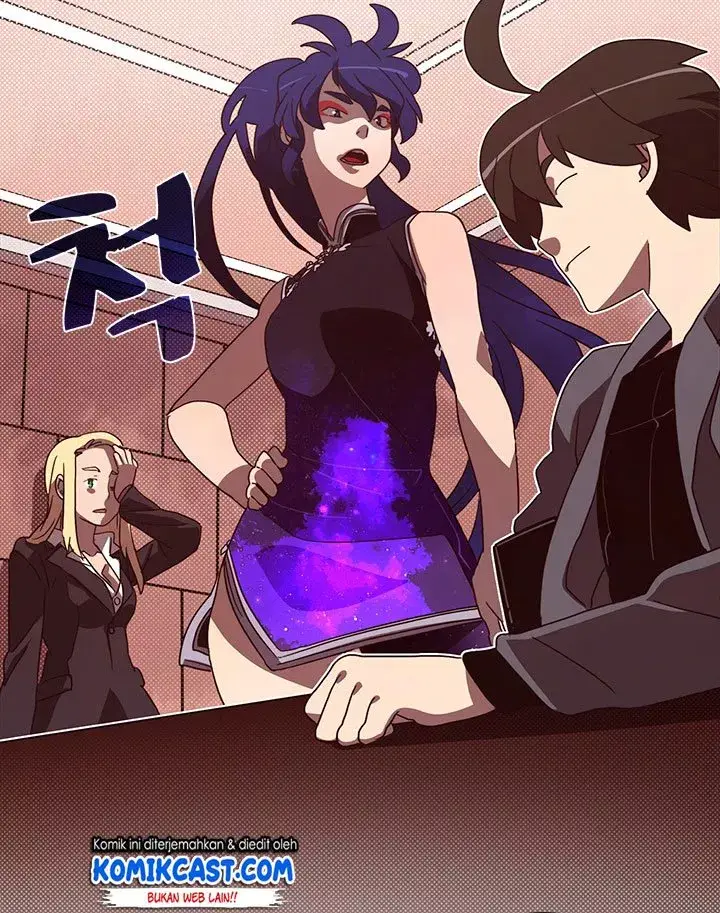 image-komik-i-am-the-sorcerer-king-chapter-48-33/61