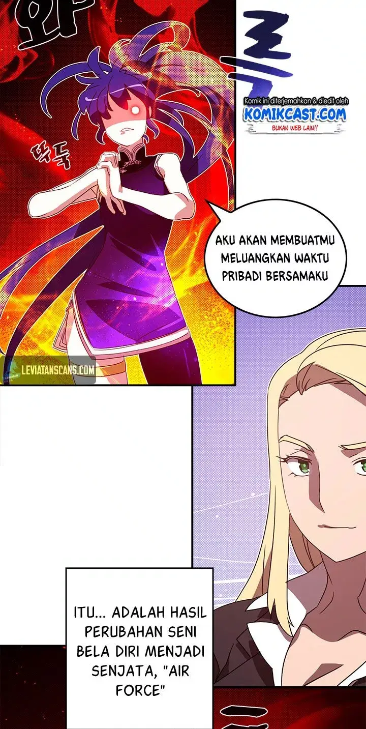 image-komik-i-am-the-sorcerer-king-chapter-48-35/61