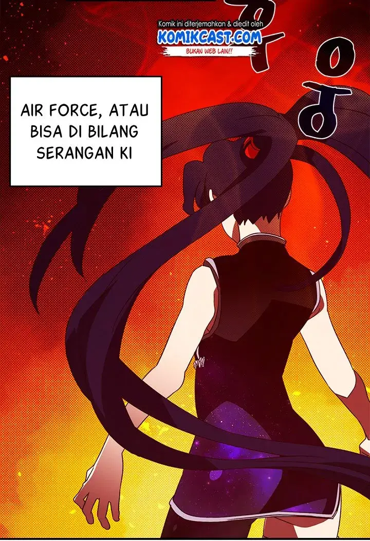 image-komik-i-am-the-sorcerer-king-chapter-48-36/61