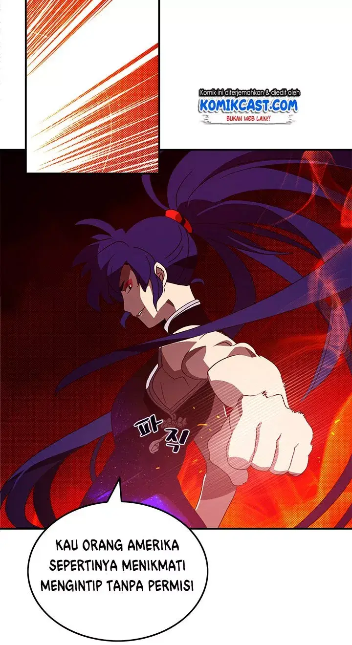 image-komik-i-am-the-sorcerer-king-chapter-48-39/61