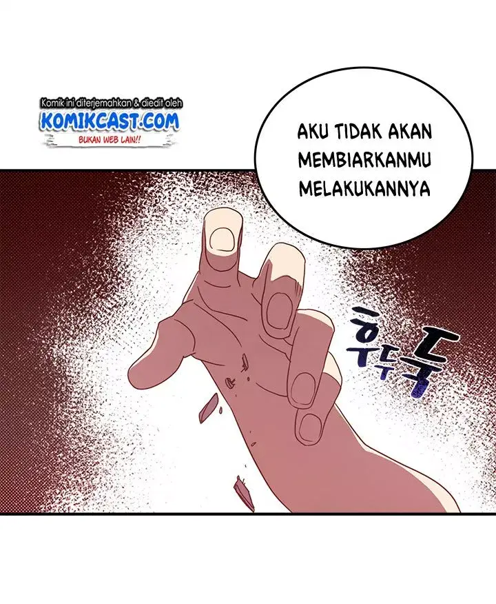 image-komik-i-am-the-sorcerer-king-chapter-48-40/61