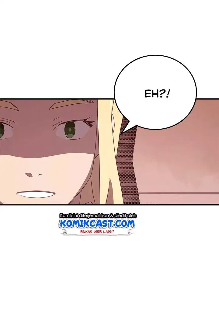 image-komik-i-am-the-sorcerer-king-chapter-48-41/61