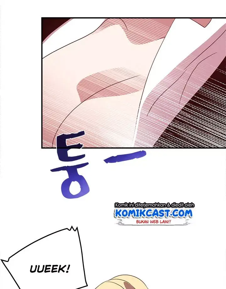 image-komik-i-am-the-sorcerer-king-chapter-48-42/61