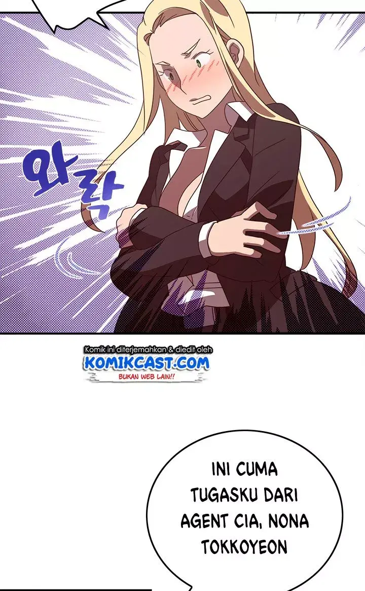 image-komik-i-am-the-sorcerer-king-chapter-48-43/61