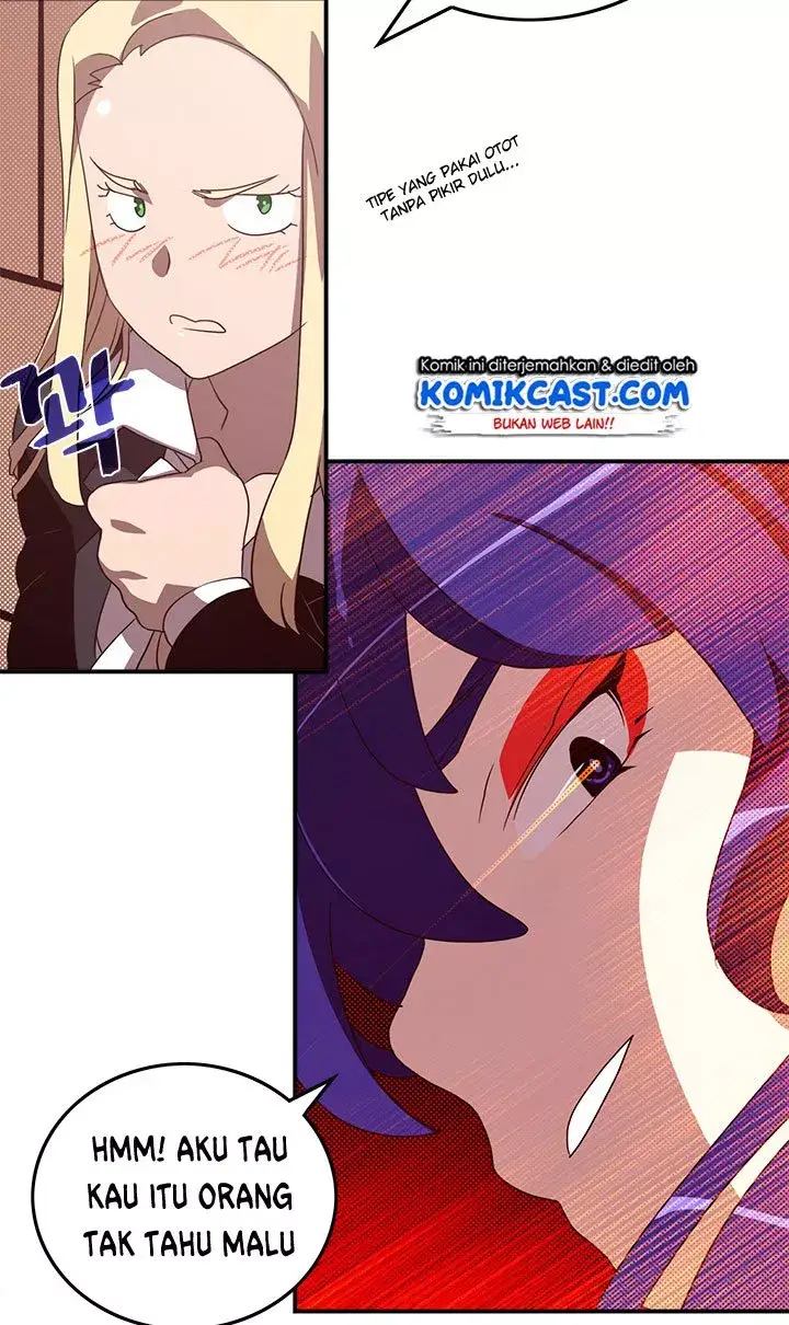 image-komik-i-am-the-sorcerer-king-chapter-48-44/61