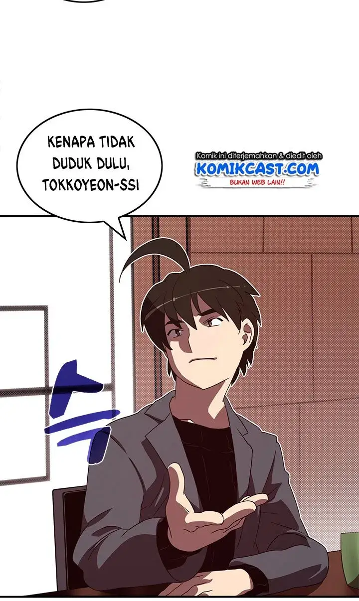 image-komik-i-am-the-sorcerer-king-chapter-48-45/61