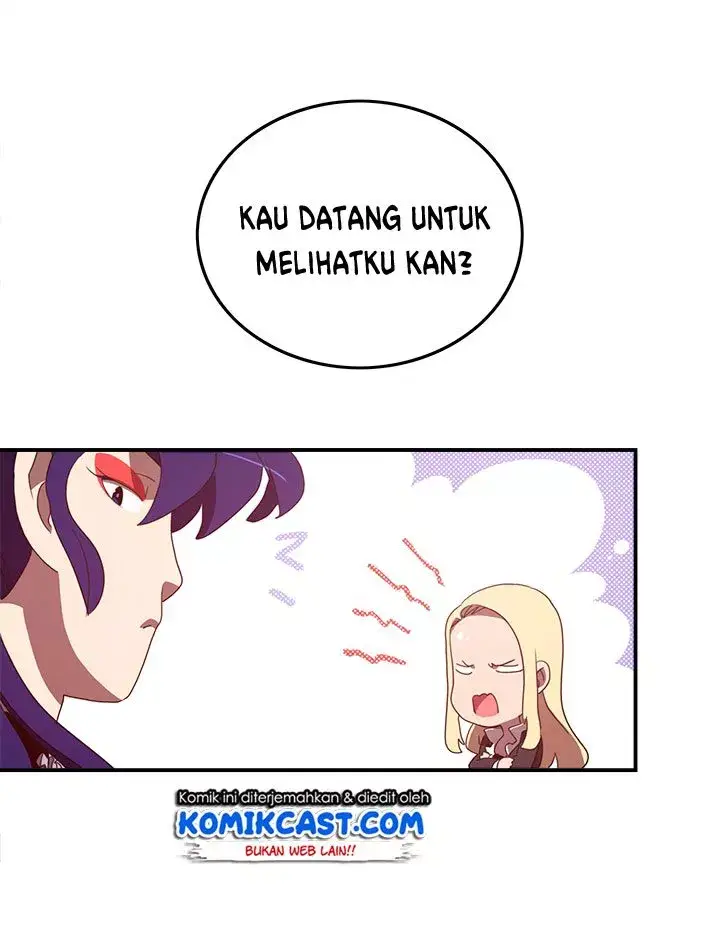 image-komik-i-am-the-sorcerer-king-chapter-48-46/61