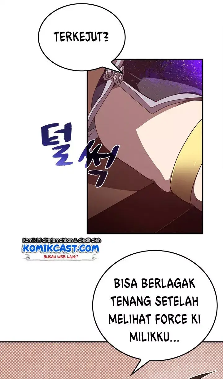 image-komik-i-am-the-sorcerer-king-chapter-48-47/61