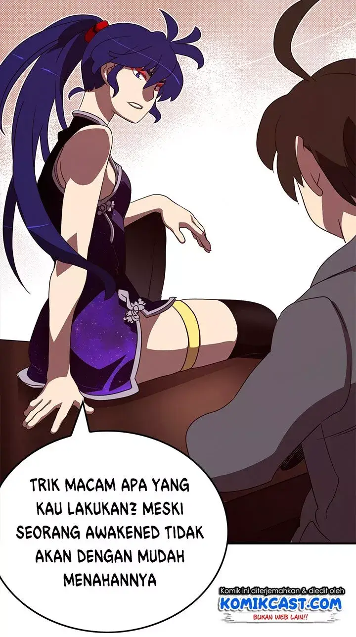 image-komik-i-am-the-sorcerer-king-chapter-48-48/61