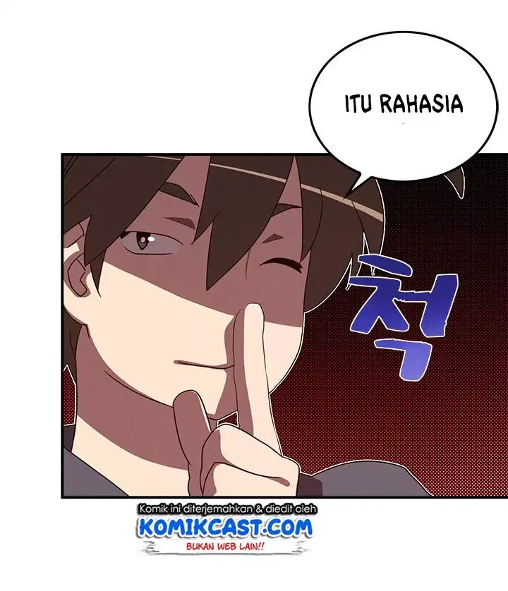 image-komik-i-am-the-sorcerer-king-chapter-48-49/61