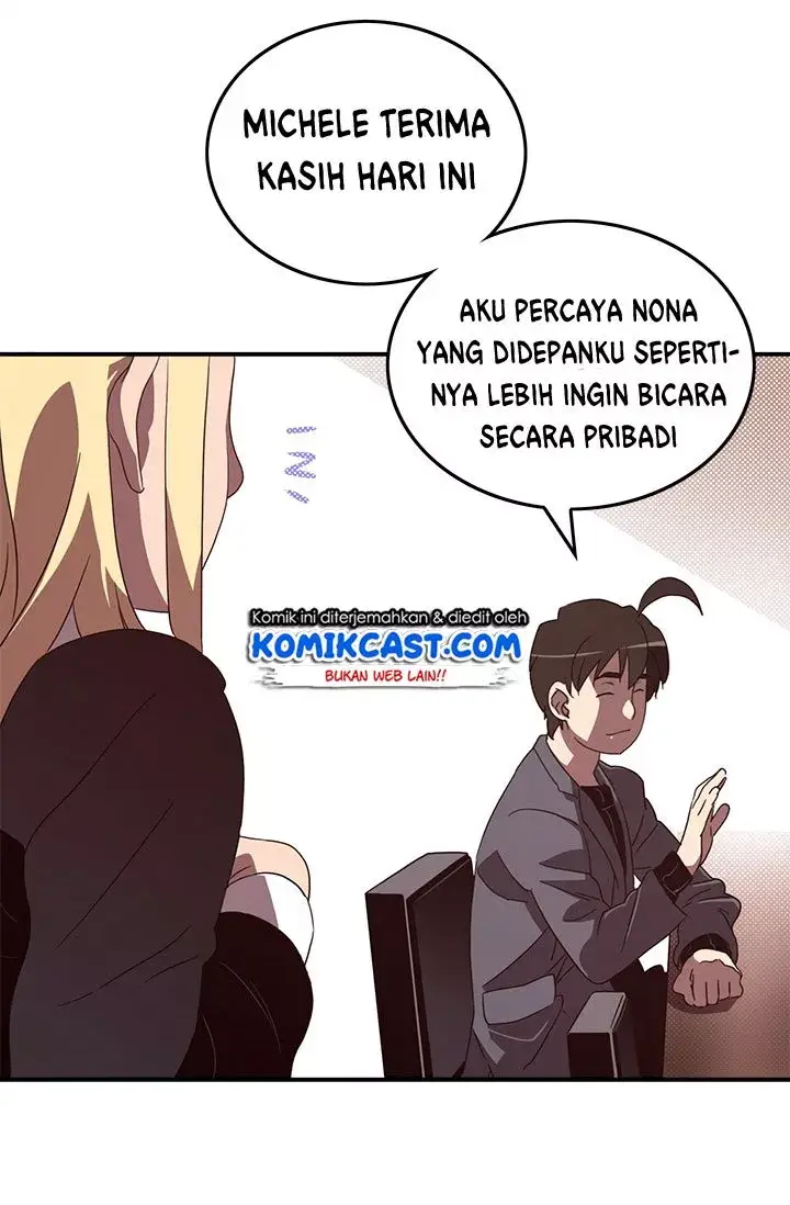 image-komik-i-am-the-sorcerer-king-chapter-48-50/61