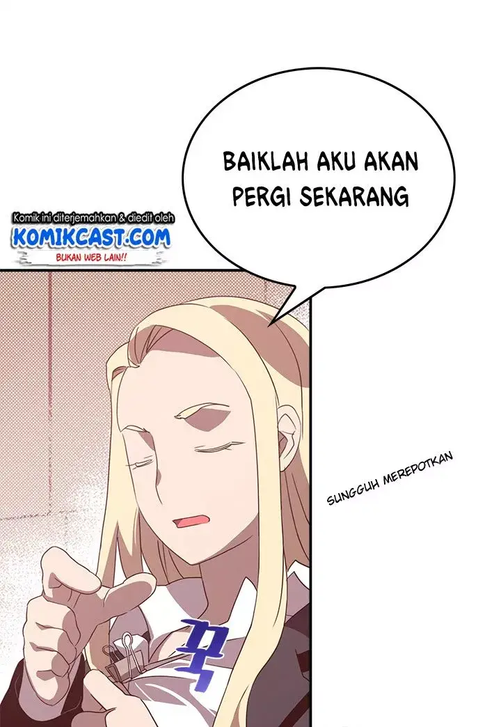 image-komik-i-am-the-sorcerer-king-chapter-48-51/61