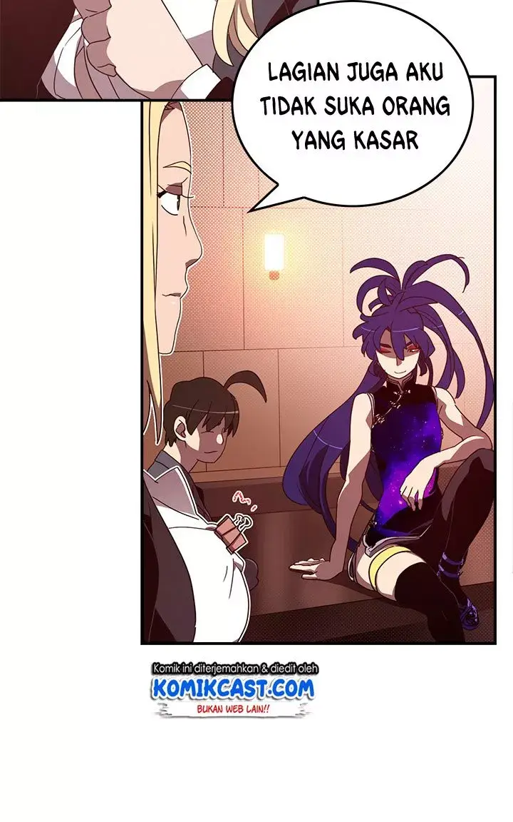 image-komik-i-am-the-sorcerer-king-chapter-48-52/61