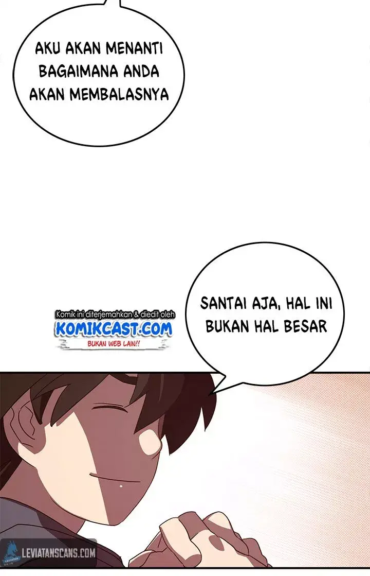 image-komik-i-am-the-sorcerer-king-chapter-48-54/61