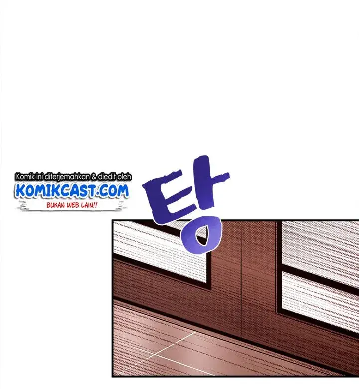 image-komik-i-am-the-sorcerer-king-chapter-48-55/61