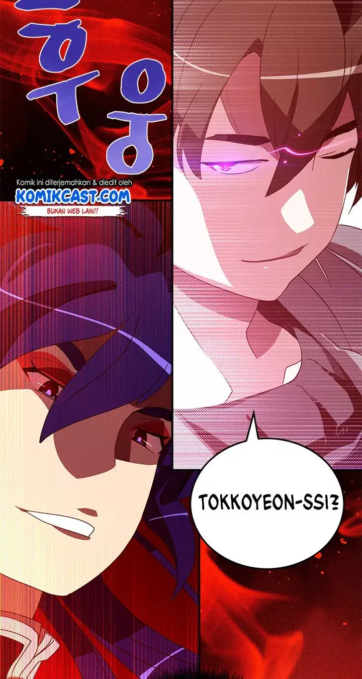 image-komik-i-am-the-sorcerer-king-chapter-48-57/61