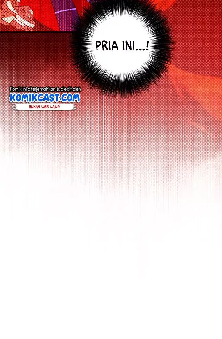 image-komik-i-am-the-sorcerer-king-chapter-48-58/61