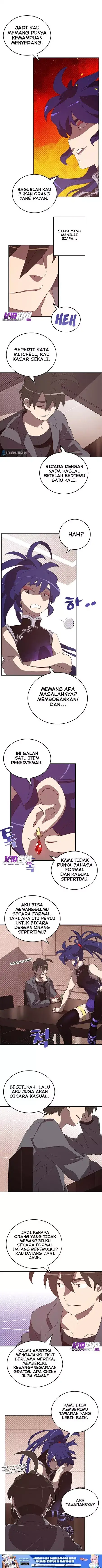 image-komik-i-am-the-sorcerer-king-chapter-49-2/9