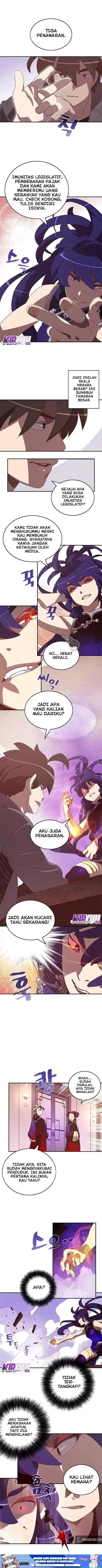 image-komik-i-am-the-sorcerer-king-chapter-49-3/9