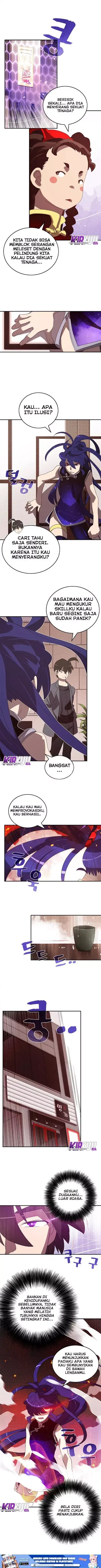 image-komik-i-am-the-sorcerer-king-chapter-49-4/9