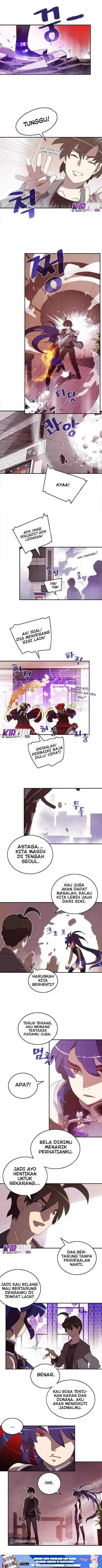 image-komik-i-am-the-sorcerer-king-chapter-49-5/9