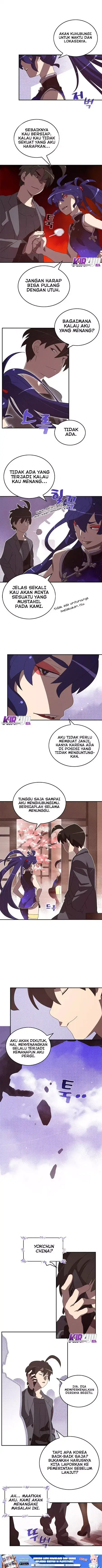 image-komik-i-am-the-sorcerer-king-chapter-49-6/9
