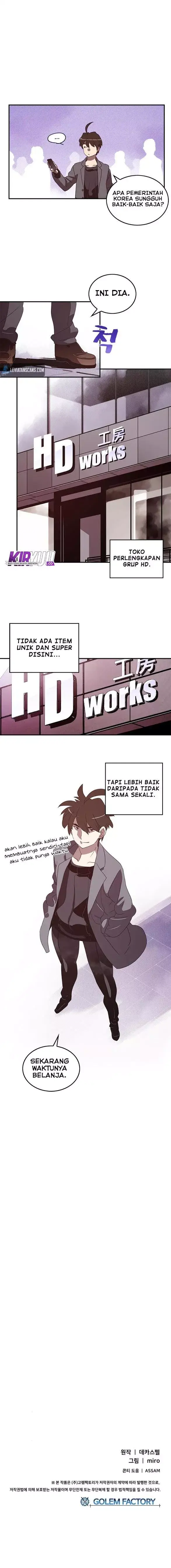 image-komik-i-am-the-sorcerer-king-chapter-49-7/9