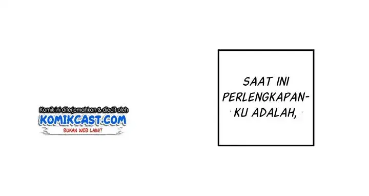 image-komik-i-am-the-sorcerer-king-chapter-50-1/63