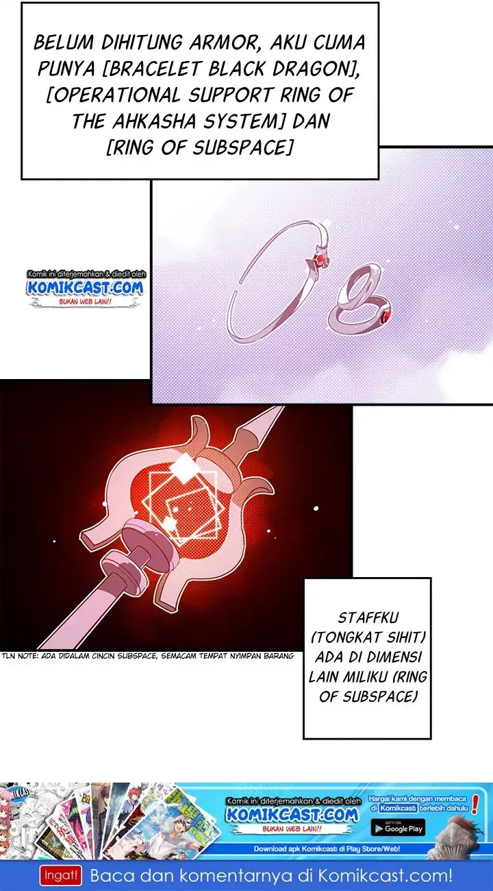 image-komik-i-am-the-sorcerer-king-chapter-50-2/63