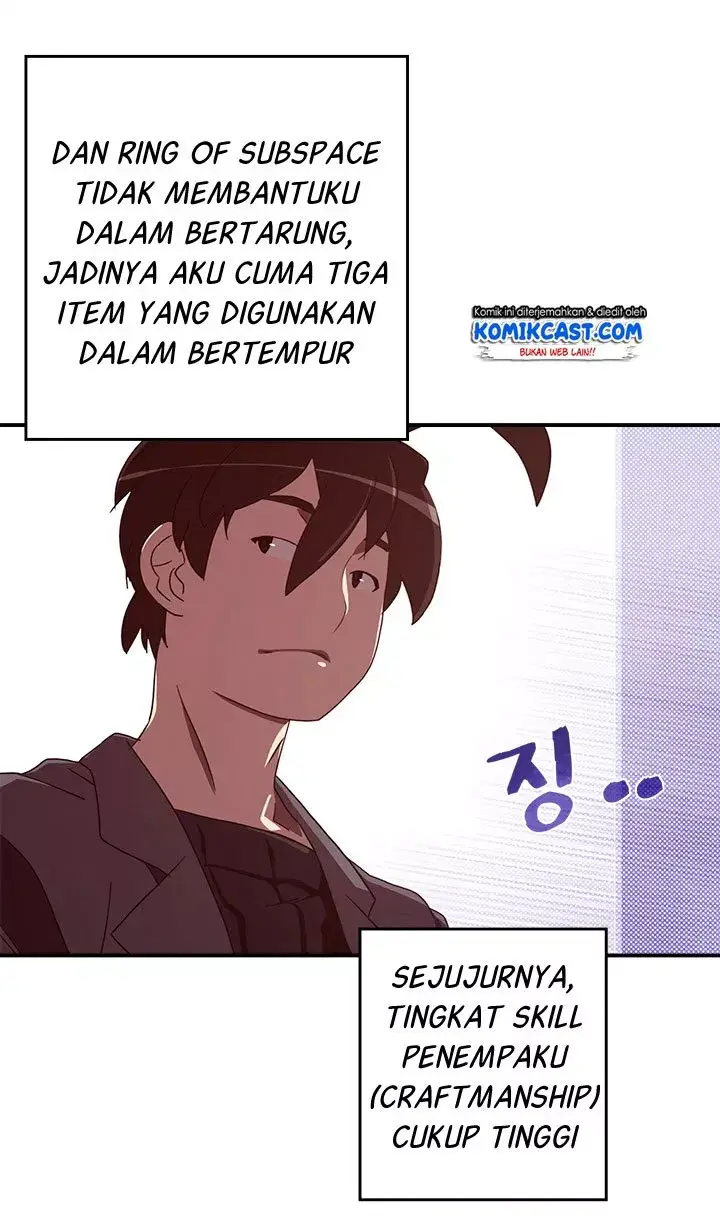 image-komik-i-am-the-sorcerer-king-chapter-50-3/63