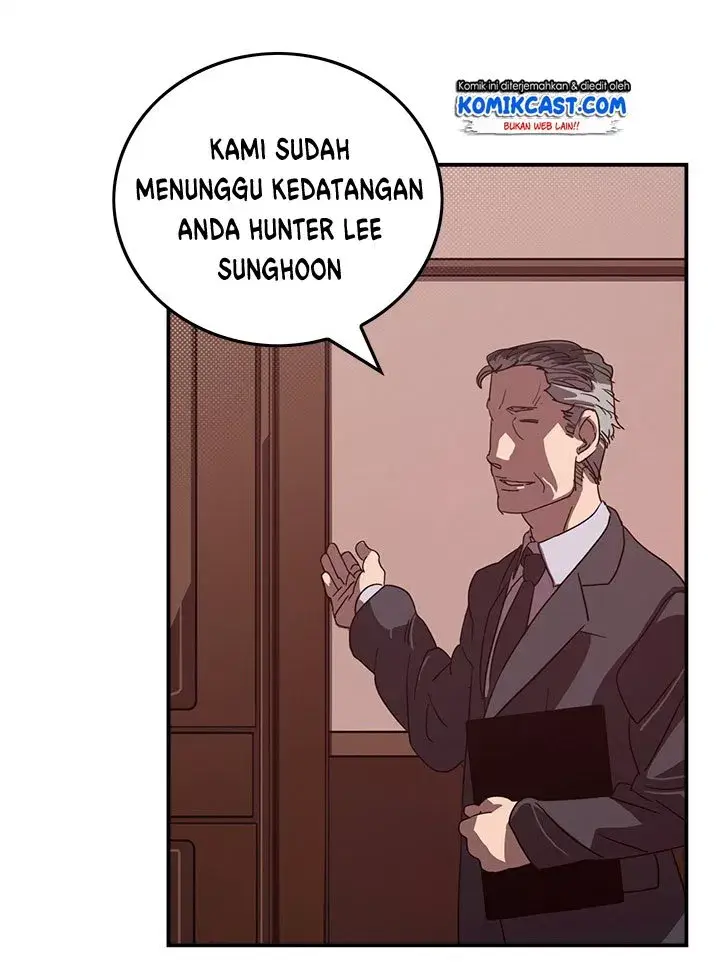 image-komik-i-am-the-sorcerer-king-chapter-50-5/63