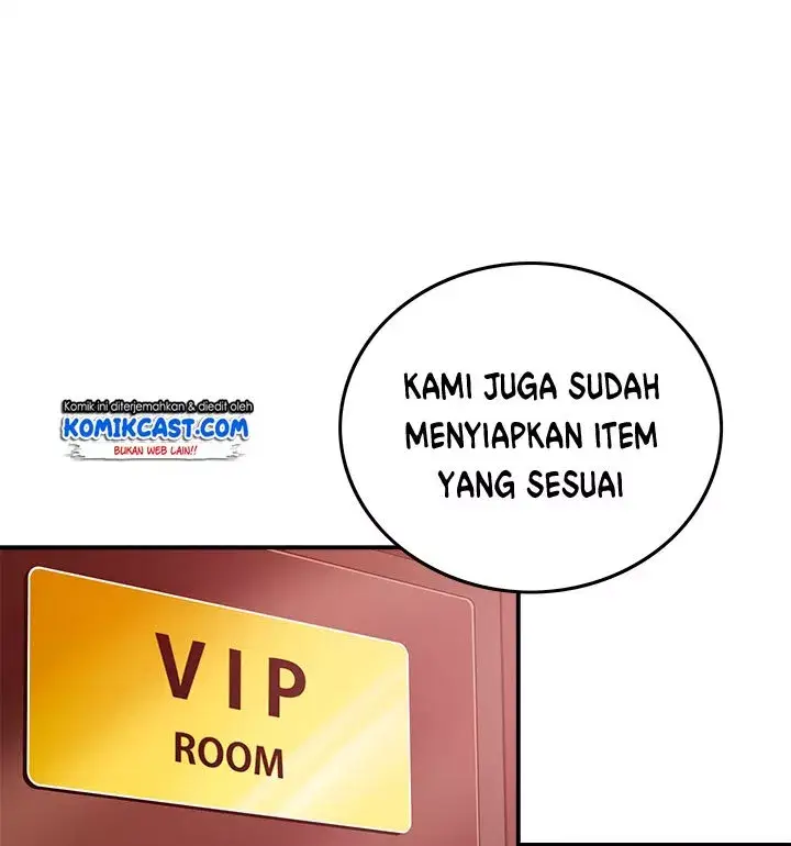 image-komik-i-am-the-sorcerer-king-chapter-50-6/63