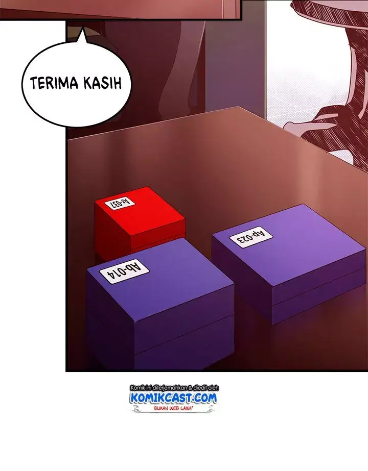 image-komik-i-am-the-sorcerer-king-chapter-50-7/63