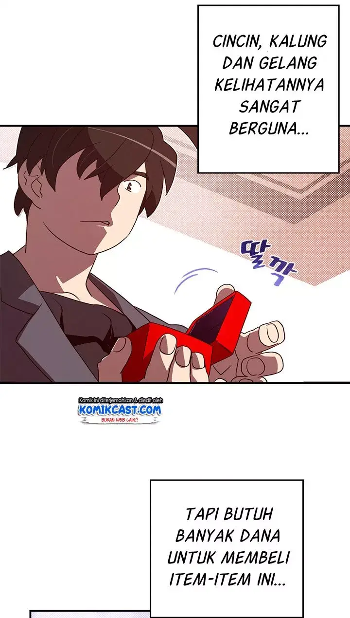 image-komik-i-am-the-sorcerer-king-chapter-50-8/63