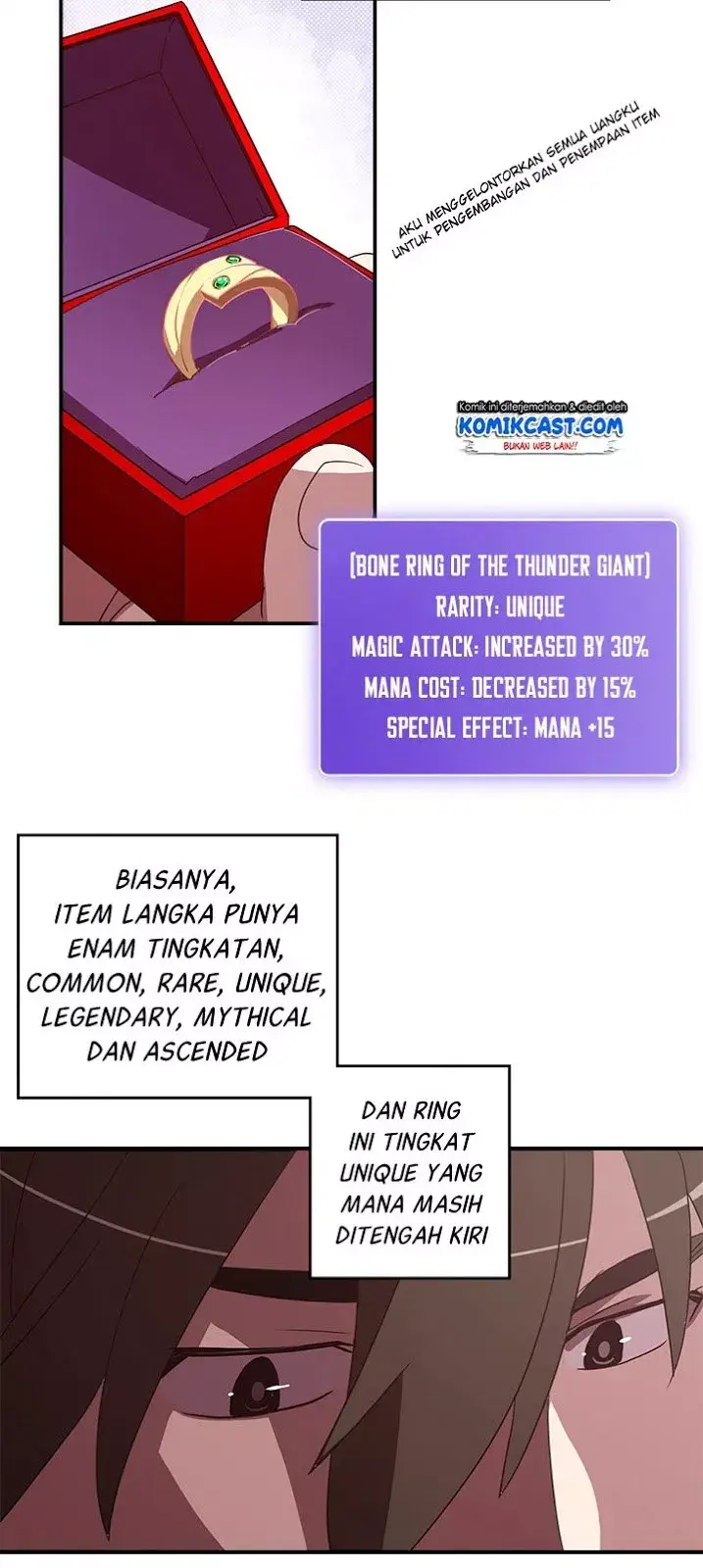 image-komik-i-am-the-sorcerer-king-chapter-50-9/63