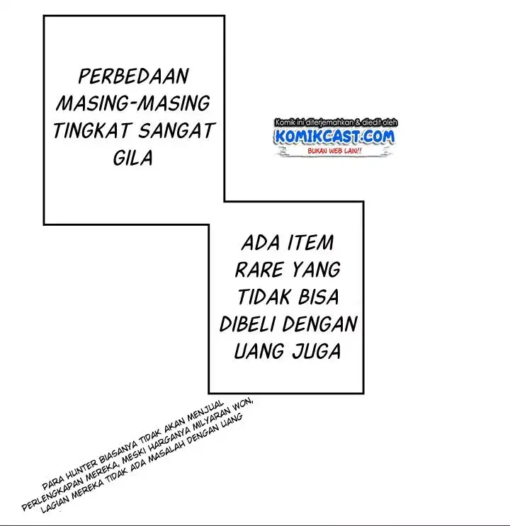 image-komik-i-am-the-sorcerer-king-chapter-50-10/63