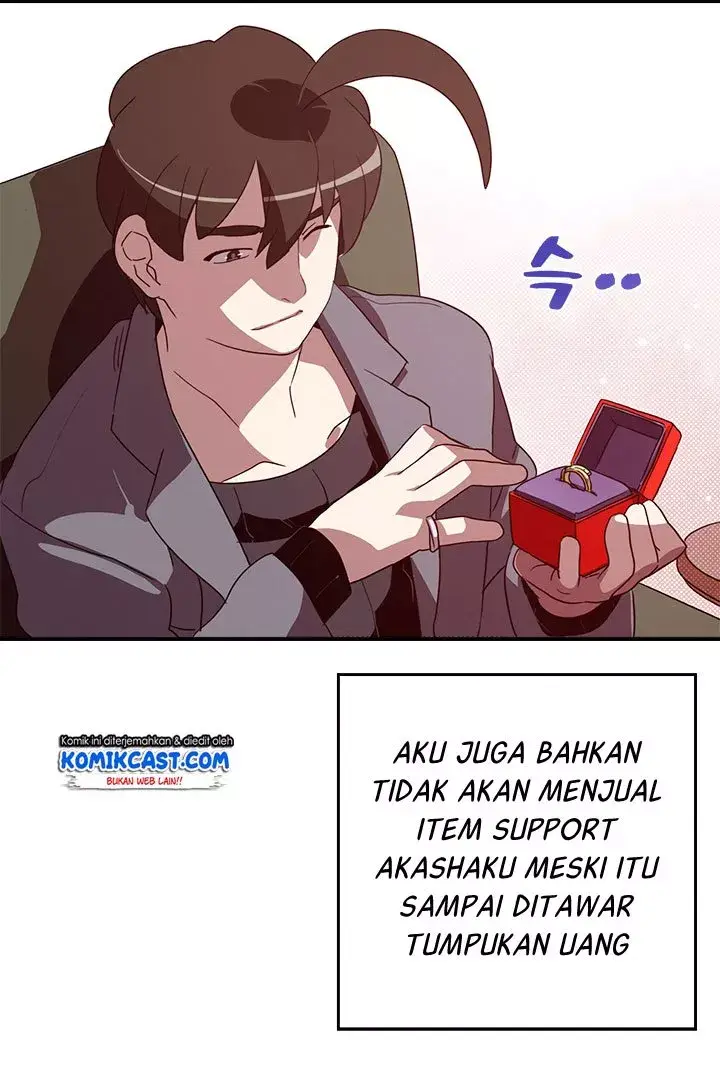 image-komik-i-am-the-sorcerer-king-chapter-50-11/63